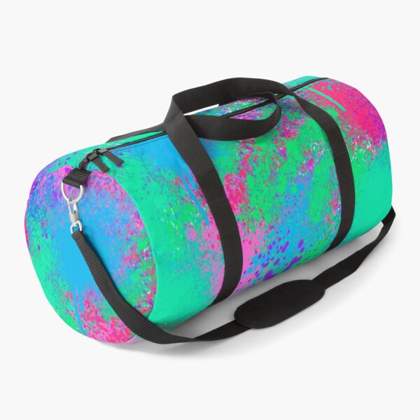 Item preview, Paint splash designed and sold by Kiboune.