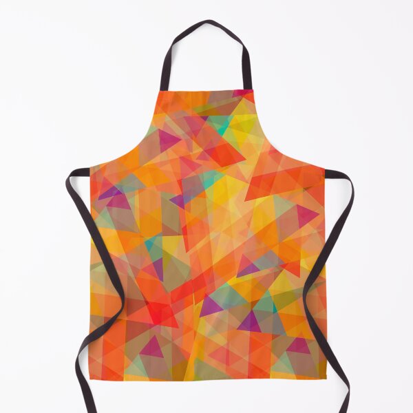Item preview, Triangle Shapes designed and sold by Kiboune.