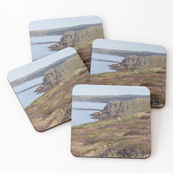 Item preview, Lands End designed and sold by LaurenTucker.