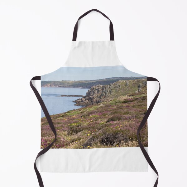 Item preview, Lands End designed and sold by LaurenTucker.