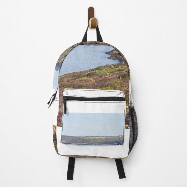 Item preview, Lands End designed and sold by LaurenTucker.
