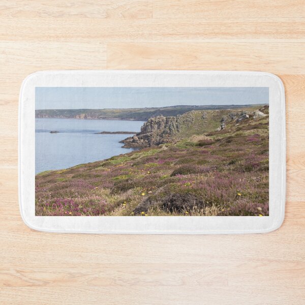 Item preview, Lands End designed and sold by LaurenTucker.