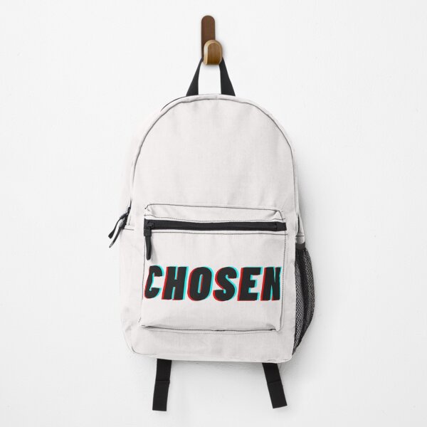 Item preview, Chosen designed and sold by China Decoded.