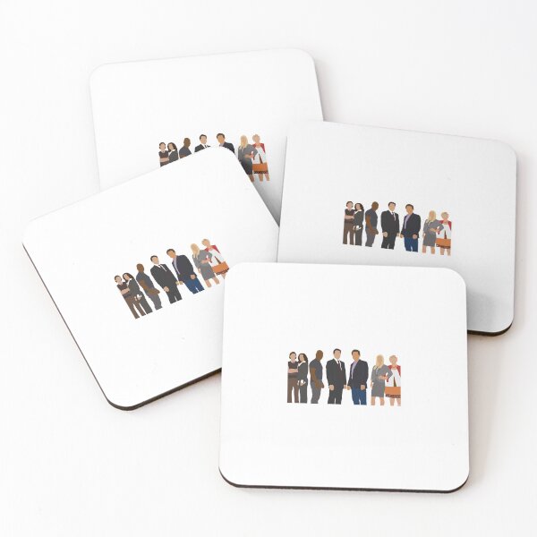 Item preview, criminal minds  designed and sold by ellianaR.