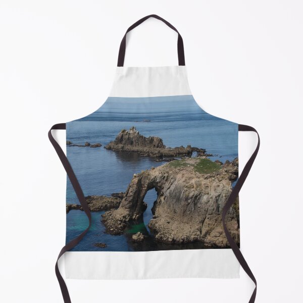 Item preview, Enys Dodnan Arch designed and sold by LaurenTucker.