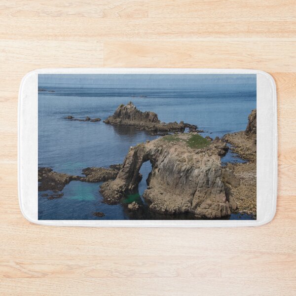 Item preview, Enys Dodnan Arch designed and sold by LaurenTucker.