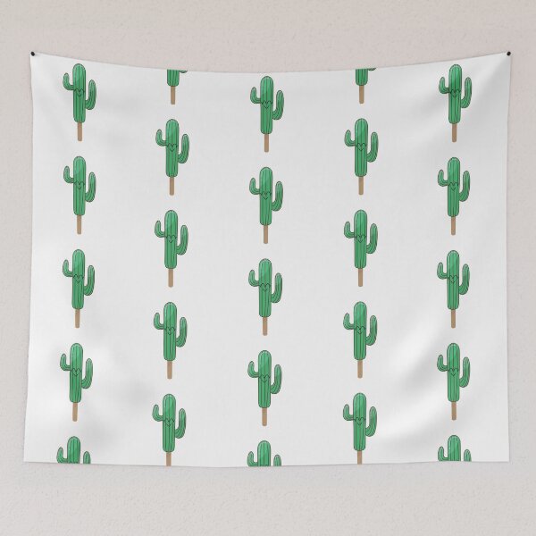 Item preview, Saguaro Popsicle designed and sold by Minaficent.