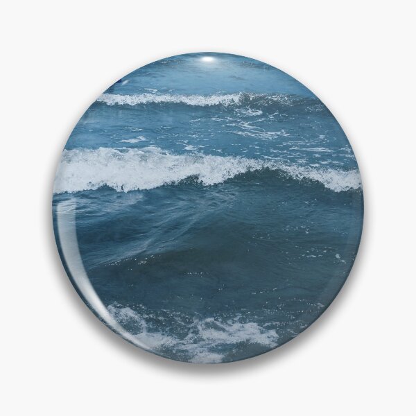 Item preview, Beach's day designed and sold by Starfire09.