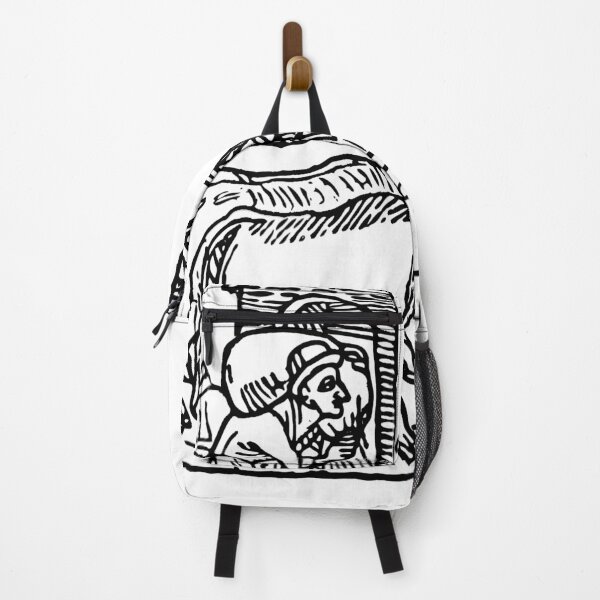 Item preview, Life is Beautiful  designed and sold by aginlow.