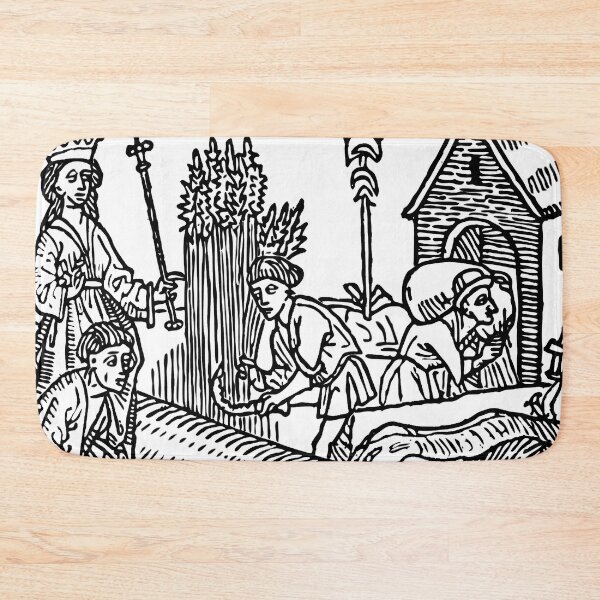 Item preview, Life is Beautiful  designed and sold by aginlow.