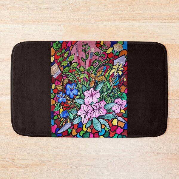 Item preview, NATURES ART designed and sold by Kevan Bonner.