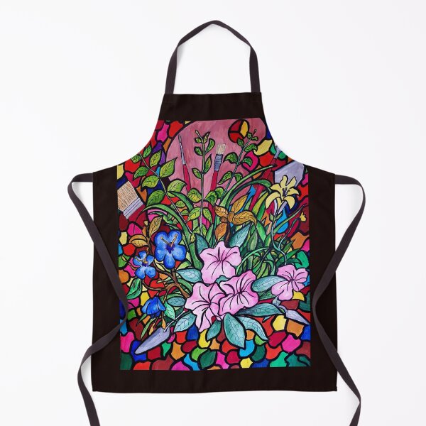 Item preview, NATURES ART designed and sold by Kevan Bonner.