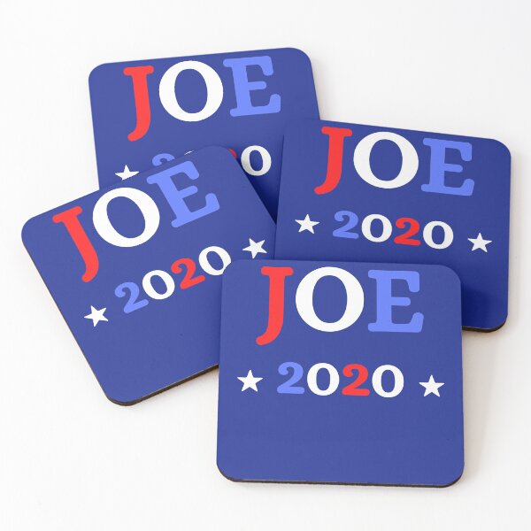 Item preview, Joe designed and sold by Zachary Hadley.
