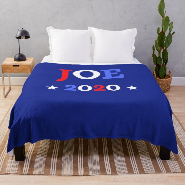 Item preview, Joe designed and sold by Zachary Hadley.