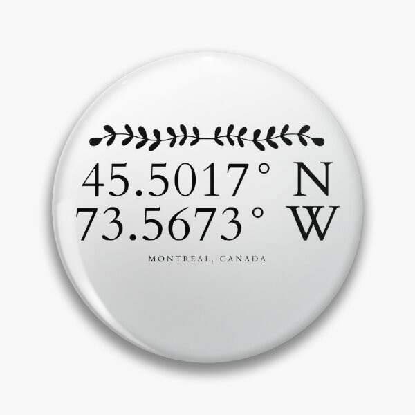 Item preview, Montreal Coordinates designed and sold by kbracey-meraki.