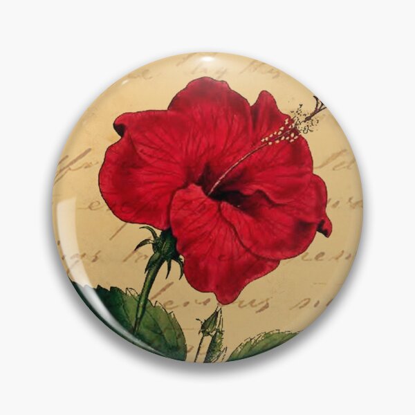Item preview, Books Quotes & Flowers Vintage Retro Quotes designed and sold by retrobox.