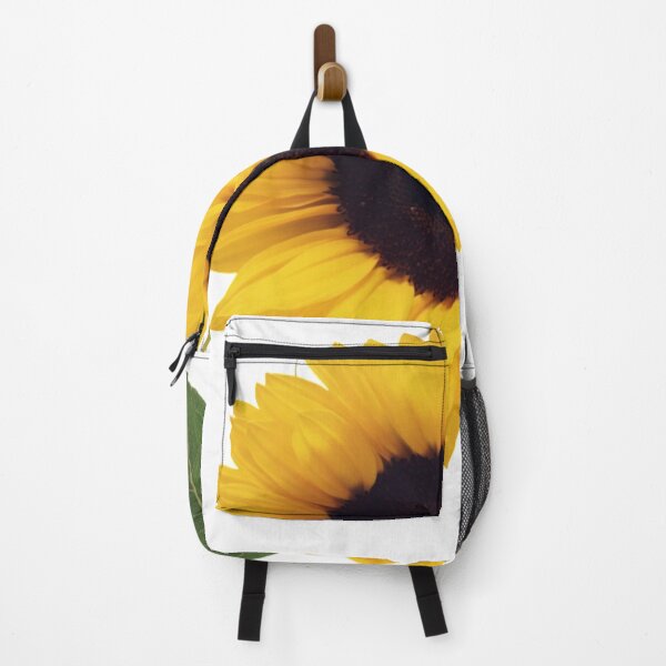 Item preview, Oh, The Pretty Pretty Sunflower designed and sold by Designs By Creation.