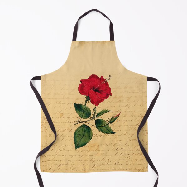 Item preview, Books Quotes & Flowers Vintage Retro Quotes designed and sold by retrobox.