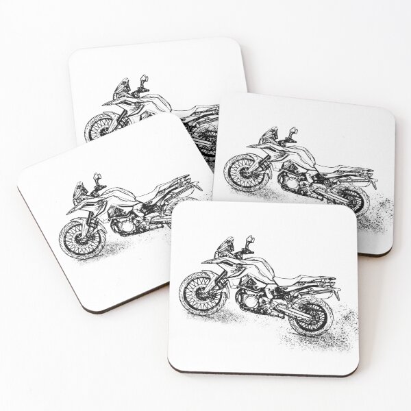 Item preview, Sport Bike designed and sold by flashcompact.