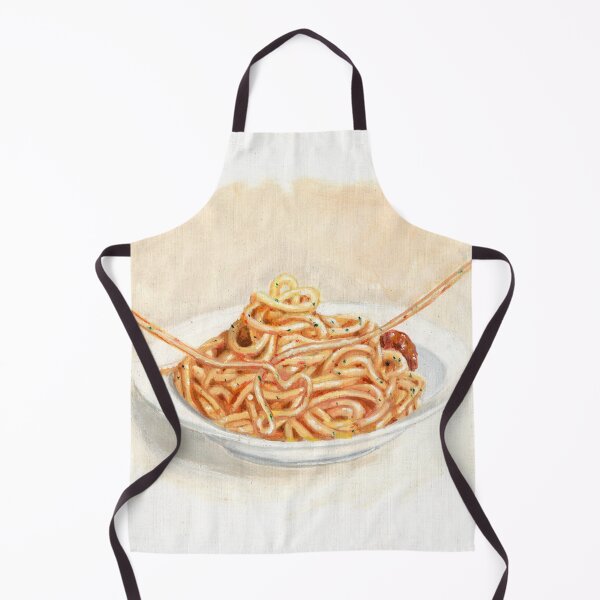 Item preview, Plate of pasta designed and sold by brayanamis.