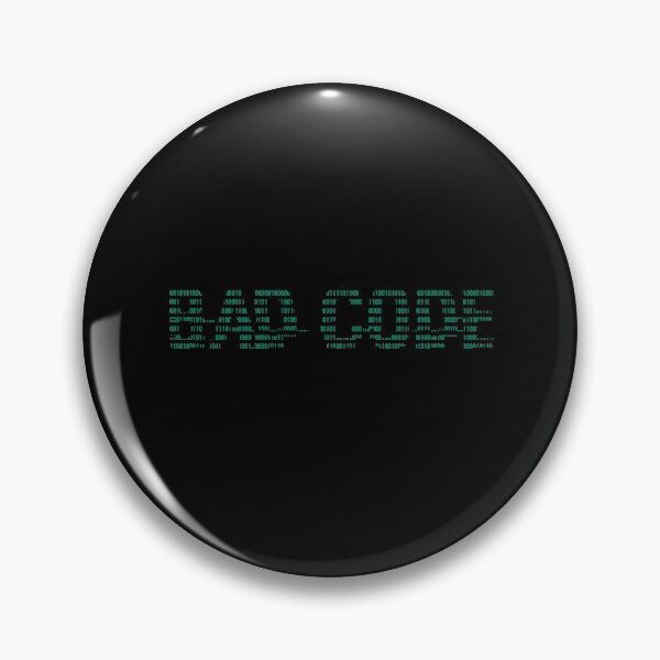 Item preview, Bad code - Root designed and sold by kirtash1.