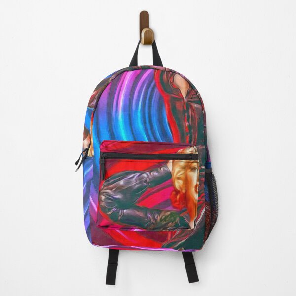 Item preview, Norma Jeane designed and sold by nikbogris.