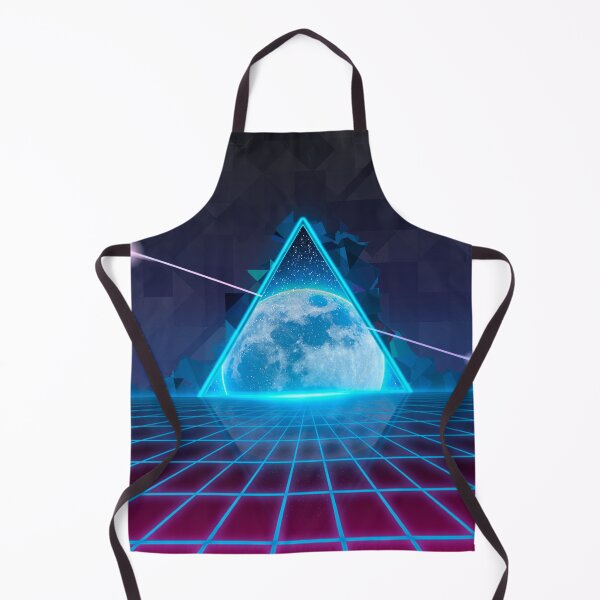 Item preview, Space grid designed and sold by Kiboune.