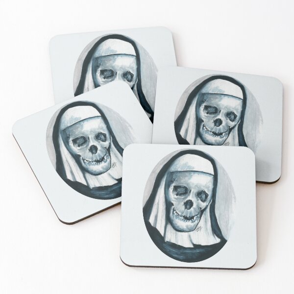 Item preview, As We Forgive Those Who Trespass Against Us designed and sold by Zombie Rust.