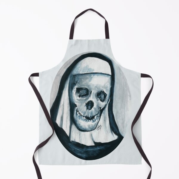 Item preview, As We Forgive Those Who Trespass Against Us designed and sold by Zombie Rust.