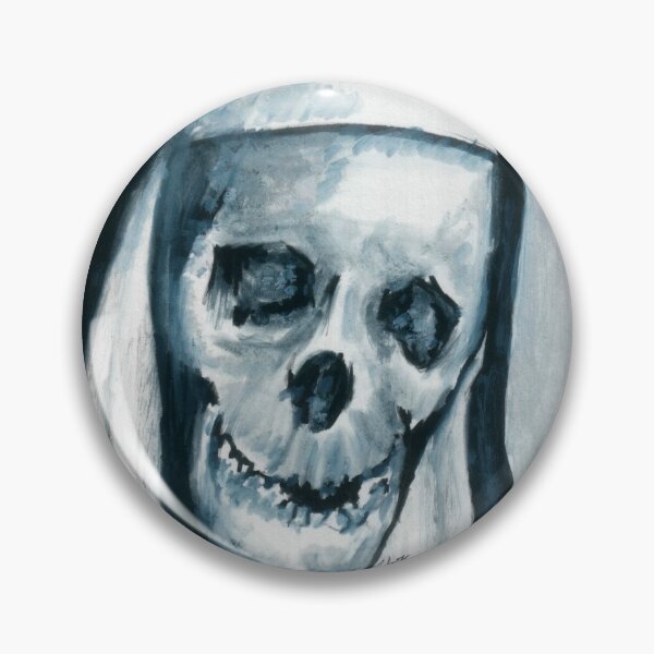 Item preview, As We Forgive Those Who Trespass Against Us designed and sold by Zombie Rust.