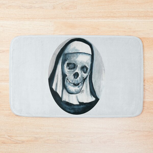 Item preview, As We Forgive Those Who Trespass Against Us designed and sold by Zombie Rust.