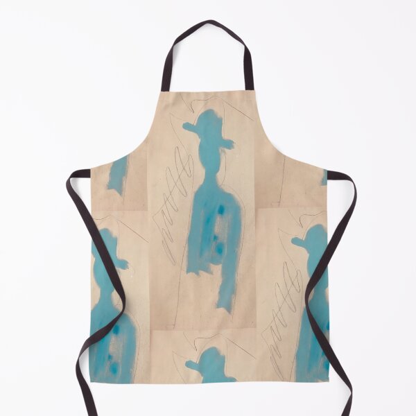 Item preview, Ann's Cowboy designed and sold by QuigleyArt.