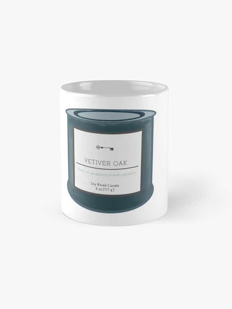 "niall horan candle " Coffee Mug for Sale by kram2004 Redbubble