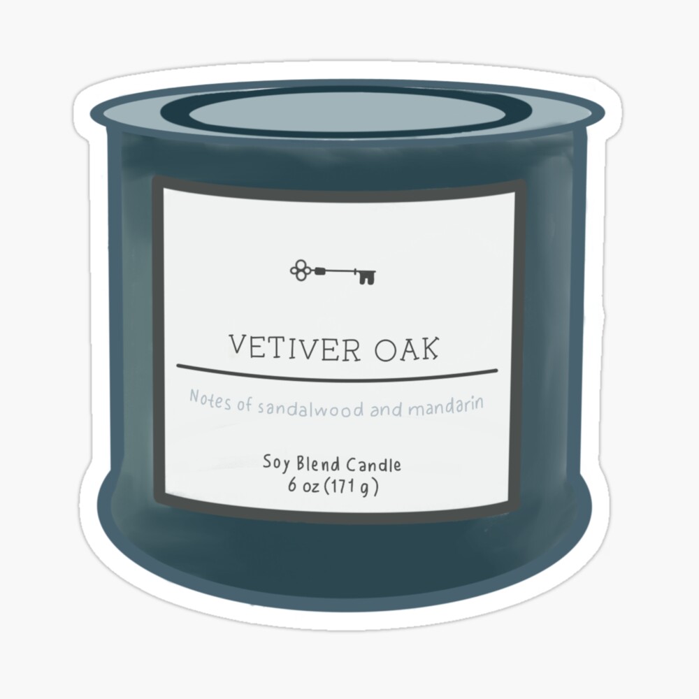 Niall Horan Candle Target ubicaciondepersonas.cdmx.gob.mx