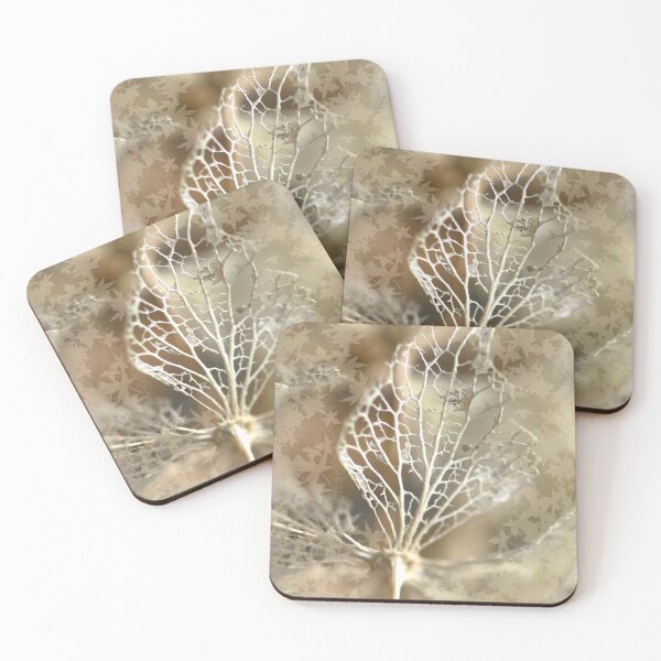 Item preview, The Beauty Of Fading designed and sold by Alexandra Lavizzari.