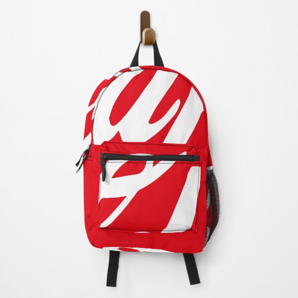 Item preview, Coke Sutton Coldfield designed and sold by Bhamgraphics.