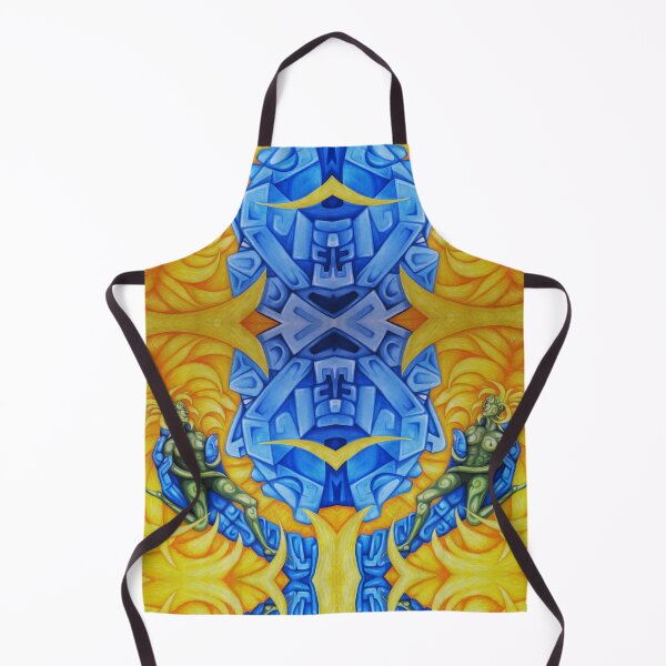 Item preview, DESIRE designed and sold by Adan Dorfman.