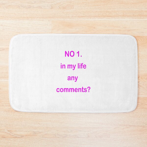 Item preview, No 1-6 designed and sold by Naty1976.