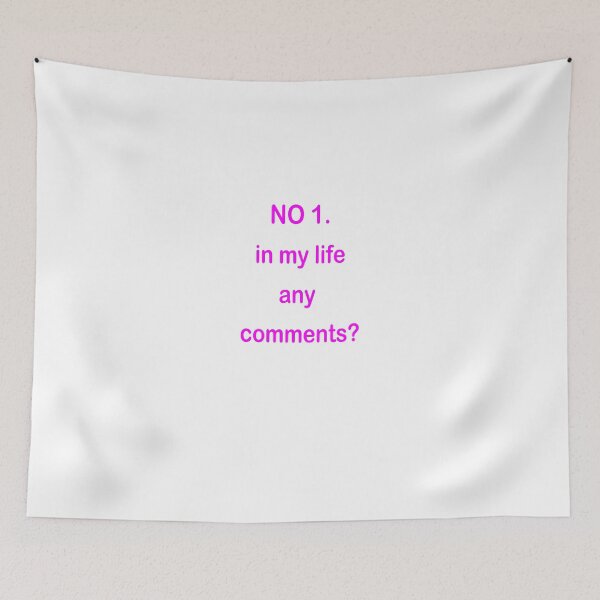 Item preview, No 1-6 designed and sold by Naty1976.