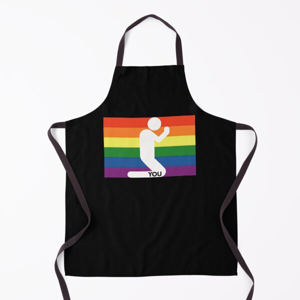 Item preview, Flag Oral You designed and sold by ForeverAgain.