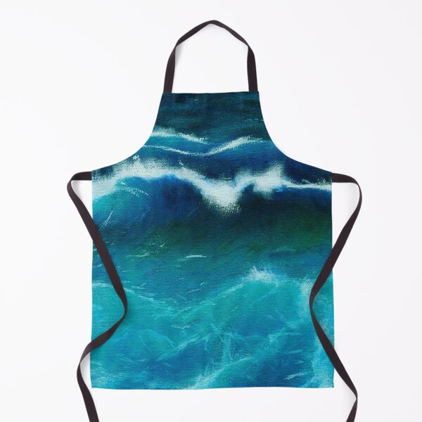 Item preview, Wave Form Study designed and sold by FirbetMakes.