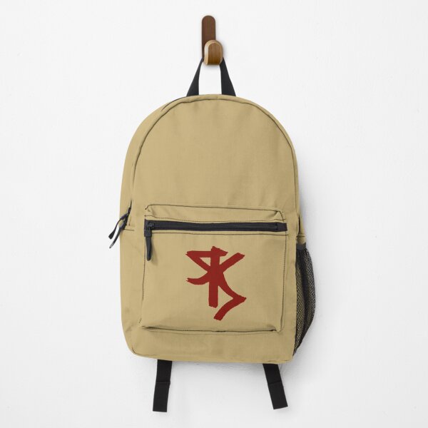 Item preview, RK Logo 1 designed and sold by SikoTem.