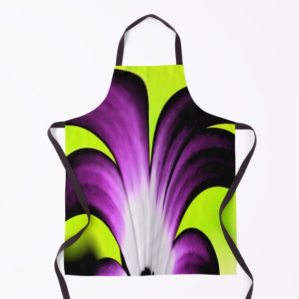 Item preview, Flower (MKW-O.47) designed and sold by Katrina Morgan.