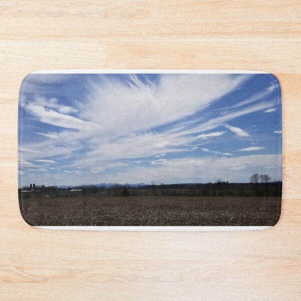 Item preview, Clouds designed and sold by gratogratto.
