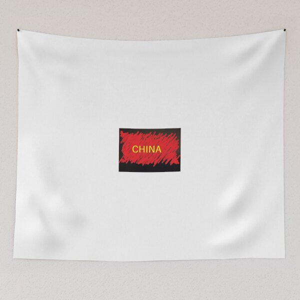 Item preview, CHINA designed and sold by JPOempathy.