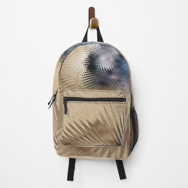 Item preview, Digital art in the landscape designed and sold by Sigtrix.