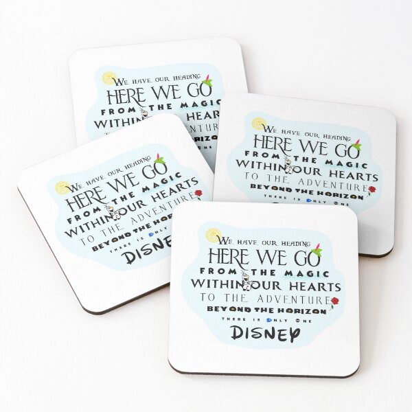Item preview, We have our Heading - Movie intros designed and sold by Emma Politte.
