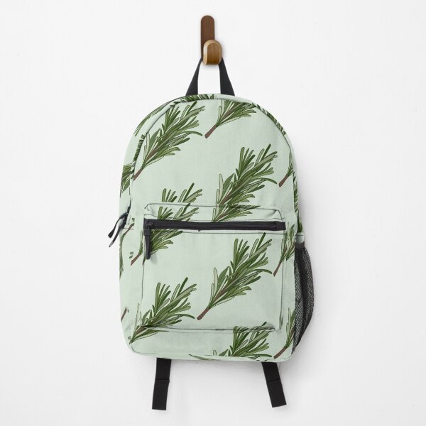 Item preview, Rosemary designed and sold by Olive Grove London.