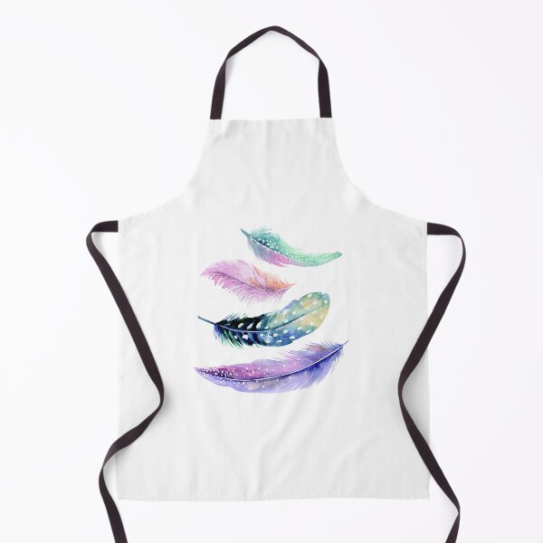 Item preview, Feathers designed and sold by robspencer.