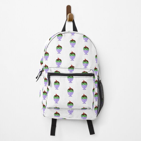 Item preview, Barrel Cactus Sundae designed and sold by Minaficent.